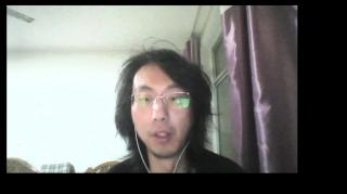 Our bodies and minds constantly lie to us..