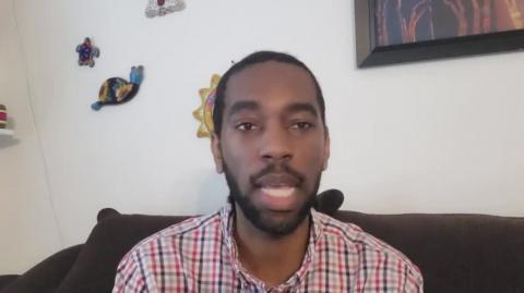 gay men complains about women! XD