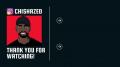 How I Became Redpill!