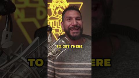 Are retirement accounts a scam?