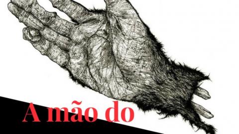 A ESCALADA DO HEDONISMO!