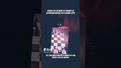 #shorts #amazonbooks #books #bookpromotion