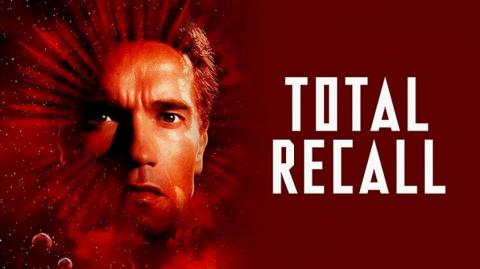 Total Recall (1990 - full movie 720P) Movies Every Man Needs To See Series