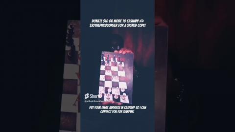 #shorts #books #book #promotion #bookpromotion #amazonbooks