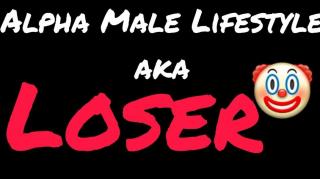 Alpha Male Lifestyle Racist Passport Bro Exposed Over Auston Holleman Rant