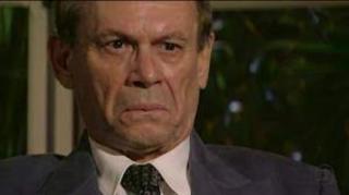 Mulheres  Não São Tudo na Vida