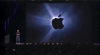 iPhone 1 | Steve Jobs MacWorld keynote in 2007 | Full Presentation