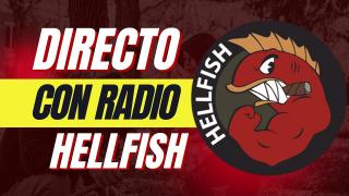 ¿QUE es un CHAD? LA VERDAD Feat @radiohellfishhl559