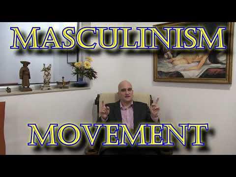 The Gender Equality Paradox