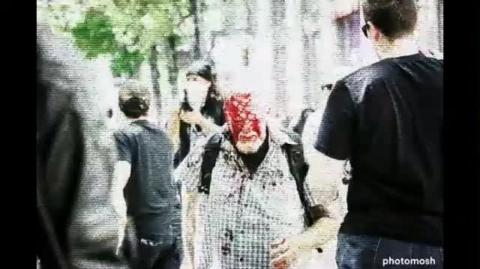 Uma Breve História do Antifa (Soeren Kern, 2020)