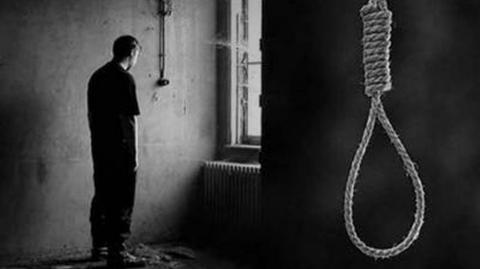 Desistência entre os Homens aumenta!