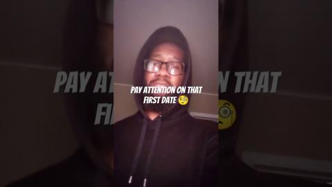 First Dates #shorts #dating #relationship #relationshipadvice #datingadvice