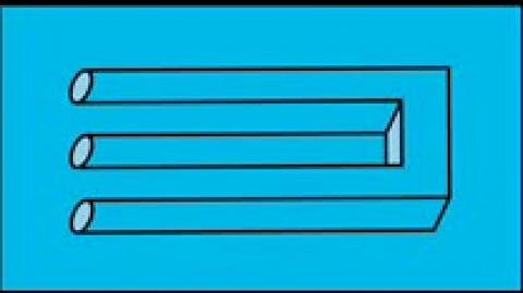 Falsa Equivalencia do Projeto Racional. Don Sandro está corretíssimo.