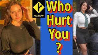 Who Would Hate On Bachelor's Guarding Their Own Wallets? (Breakdown)