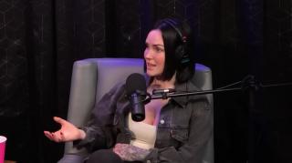 The Consequences Of Degrading Men