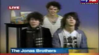 REPTILIAN SHAPESHIFTERS COMPILATION #2