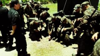 Tropa de Elite (2007)