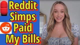 Trad-Milkers Transformation From Selling Spicy Content To Turning It All Around (Analysis)