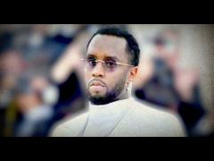 SELECTIVE Prosecution Among the "EPSTEINS"-- A Raid To CONCEAL rather than to EXPOSE