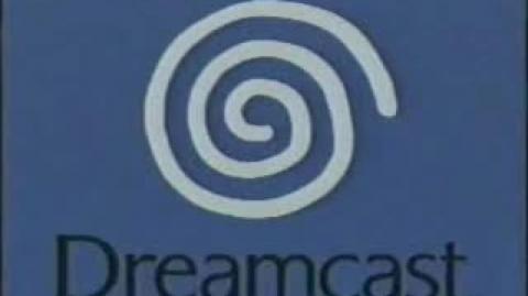Dreamcast Promo Video | 2001
