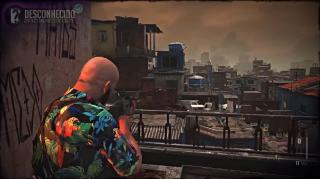 O COLAPSO ESTÁ CHEGANDO E SERÁ MAIOR DO QUE VOCÊ PENSA