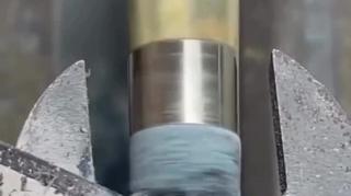 Trocando um problema por outro?