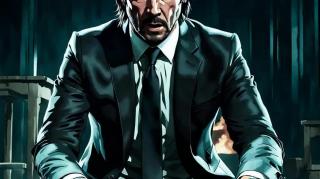 I'm dying of cancer and I'm going out my own way