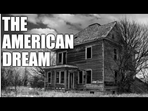 Will Gen X, Millennials, & Zoomers Maintain American Neighborhoods?
