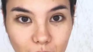 Os golpes então ai!