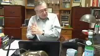 "Extrema-Direita" | Olavo de Carvalho