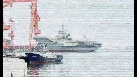 A Militarização da China - "Recuperando" Regiões que Jamais Estiveram sob Domínio Chinês (Gordon Chang)