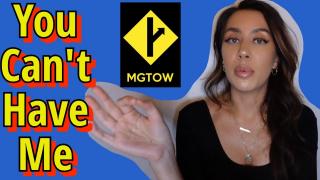 Sometimes Casual Bachelor Rubs The Ladies The Wrong Way (Breakdown)