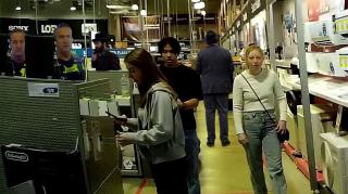 Stalkers in position government run organised stalking in Australia