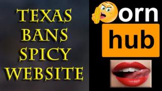 Bad overreach by the government or actually based?