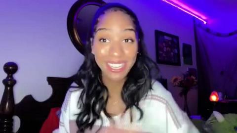 God’s Truth About Purity _ Masturbation, Sex, Soul Ties, Past Abuse, Media, etc