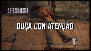 A REALIDADE DAS NOVINHAS BRASILEIRAS