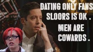 Michael Knowles and The Daily Wire tell you EXACTLY what they think of you!!