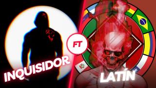 Directo con latin afterdeath, derecho al voto