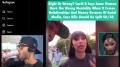 Cardi B Publicly Rejects Feminism