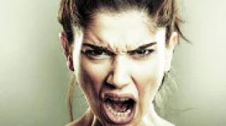 Passaporte manos estão ganhando e mulheres ocidentais estão furiosas - Sandman MGTOW