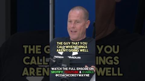 No Contact Means No Contact