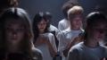 How They Created A Generation Controlled By Pleasure