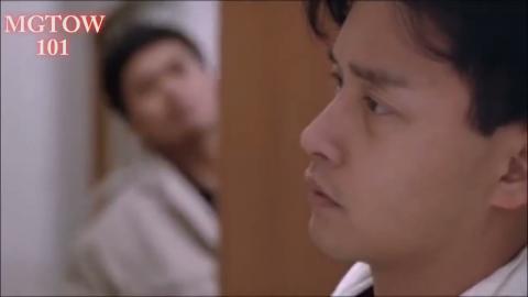 BlokesVsLadiesShopping Marc Rudov