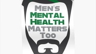 Why Society Should Stop Talking About Men’s Mental Health (Pretending To Care About Men)