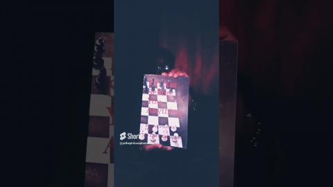 Change Is Upon Us Men #amazonbooks #amazonfinds #promotion #bookpromotion