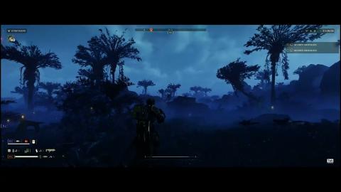 Ester Villar The Manipulated Man: What is a woman?