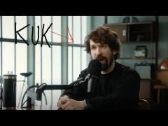UCW Show #324- Kukus-Maximus Destiny Says The RedPill Is DEAD! Ft. HammerHand