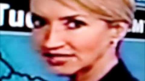 REPTILIAN SHAPESHIFTERS COMPILATION #3