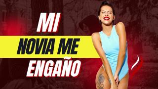 Mi Novia Me Engaña Que Debo Hacer