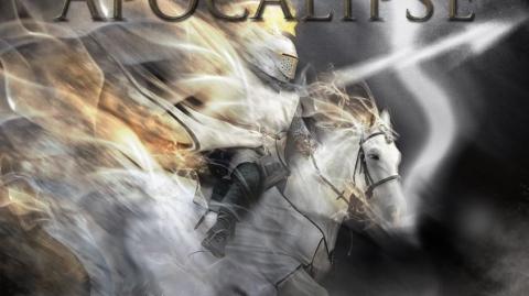 CAVALEIRISMO BRANCO! COMO LUCRAR COM O SISTEMA!